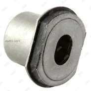 ������ ������� ����� Jikiu GS21024 GS21024 ����