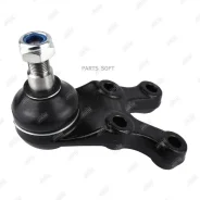 ������� ����� Jikiu JB11006 JB11006 ����
