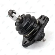 ������� ����� /������� ������ /����� Jikiu ��� Crown GS13#; JB21081; (CBT-30 KBJ1041 43350-39055) 4335039015 4335039016 4335039025 Jikiu JB21081 JB210...