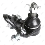 ������� ����� /������ ������ /����� Jikiu ��� Toyota Corolla Sprinter AE100 AE110 Corona Carina Caldina AT19# AT21# ZE121; JB21962; (TG-43330-19095 CB...