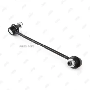 ���� �������������, ������ Jikiu LS23007R LS23007R ����