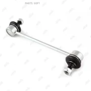 ���� ������������� Jikiu LS27004 LS27004 ����