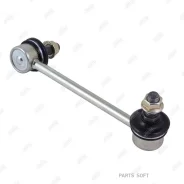 ���� �������������, ����� Jikiu LS29463L LS29463L ����