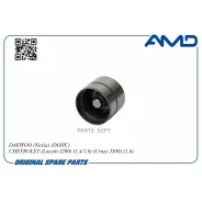 ���������������� GM Nexia/AVEO/Lacetti/Cruze 1.4-1.6 16��. AMD Amdhyd16 AMDHYD16 ����