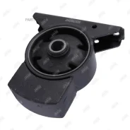 ����� ��������� Jikiu MI23039 MI23039 ����