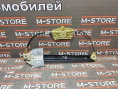 ��������������� Audi A6 2005 4F0839461 C6/4F BDW, ������ ����� 4F0839461 ����