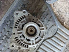 ��������� Volkswagen Sharan 1 (1995-2000) 0123320007 0123320007 ����