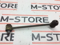 ������ ������������� Mercedes-Benz E-class 1998 A1243200489 W210 112.941, ������ ������ A1243200489 ����
