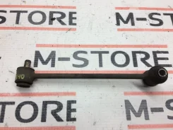 ������ ������������� Mercedes-Benz E-class 1998 A1243200489 W210 112.941, ������ ����� A1243200489 ����