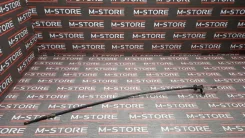 ���� ������� Mercedes-Benz S-Class 2004 A2204202885 W220 112.972, ������ A2204202885 ����