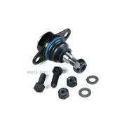 ������� �����, ������ JUST Drive JSB0088 JSB0088 ����
