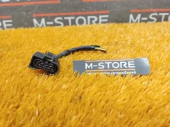 ������ ���� Mercedes-Benz 09441491 09441491, 53644, A0001530842, 113840, 964898258, 4S7T14A464AB ����