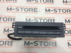 CD-�������� BMW X5 2008 65129133085 E70 N52B30A 65129133085 ����