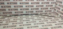 ���� ������� Volkswagen Touareg 2004 7L0721556A 7L AZZ 7L0721556A ����