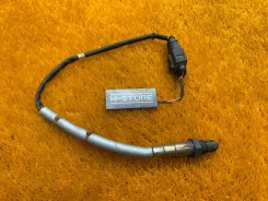 ������ ��������� Volkswagen Touareg 2004 022906262BG 7L AZZ, ������ 022906262BG ����