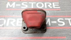 ������� ��������� Volkswagen Touareg 2004 7L0253144B 7L AZZ 7L0253144B ����