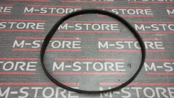 ������ ��������� BMW 3-Series 2001 11281433948 E46 M43B19 (194E1) 11281433948 ����