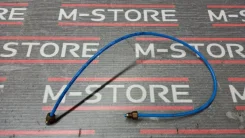 ������ ��������� BMW X5 2001 73376 E53 M54B30 (306S3) 73376 ����