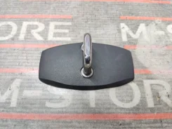 ����� ����� ����� BMW X5 2000 7010402 E53 M62B44 7010402 ����
