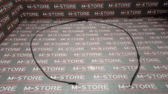 ���� ������ Mercedes-Benz E-class 2006 A2118800259 W211 272.943 A2118800259 ����