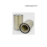 ������ ���������! H457 D307 d196 RVI Magnum P181002 ����