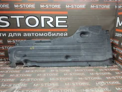 ������ ����� ������ Mercedes-Benz E-class 2002 A2116190238 W211 112.949, �������� ������ A2116190238 ����