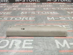 �������� ������� ������� Honda Odyssey 81392 RA6 81392 ����