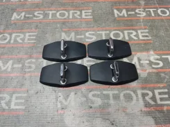 ����� ����� ����� BMW X5 2005 7010402 E53 M54B30 (306S3) 7010402 ����