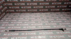 ���� ������� Mercedes-Benz S-Class 2000 A2204202885 W220 113.960, ������ A2204202885 ����