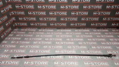 ���� ������� Mercedes-Benz S-Class 2000 A2204202785 W220 113.960, ����� A2204202785 ����