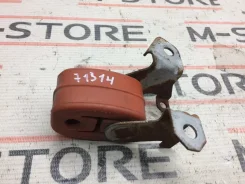 ������� ��������� Audi A6 2008 4F0253147 C6/4F AUK 4F0253147 ����