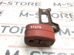 ������� ��������� Audi A6 2008 4F0253147 C6/4F AUK 4F0253147 ����