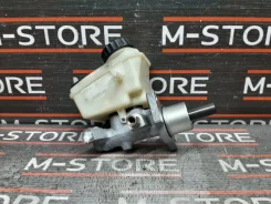 ������� ��������� ������� BMW 3-Series 2001 34311165582 E46 M54B22 (226S1) 34311165582 ����