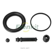 ����������� ���������� �������� | ����� | Frenkit 257036 257036 ����