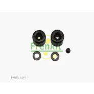 ����������� ���������� �������� (���) Frenkit 320033 320033 ����