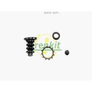 ����������� �������� �������� ��������� Frenkit 520012 520012 ����