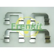 �������� ��������� ��������� ������� | ����� | Frenkit 901825 901825 ����