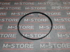 ������ ��������� BMW X5 2006 11287512971 E53 N62B44A 11287512971 ����
