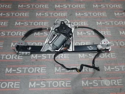 ��������������� Mercedes-Benz S-Class 1999 A2207300446 W220 112.944, ������ ������ A2207300446 ����