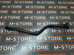 ������������� ��������� Mercedes-Benz Vito 73378 W638 611.980 73378 ����