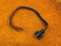 ������ ����������� ��������� Audi 1J0906234 1J0906234 ����