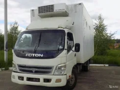 Foton. VN, VN ����