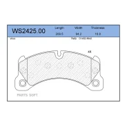 ������� ��������� �������� | ����� | Jeenice WS242500 WS242500 ����