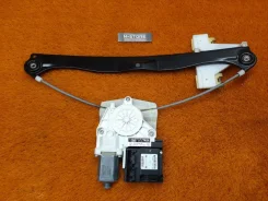 ��������������� Audi A3 2008 8P4839462B 8P CCZ, ������ ������ 8P4839462B ����