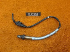 ������ ��������� Volkswagen Touareg 2005 022906262BG 7L BMV, ������ 022906262BG ����
