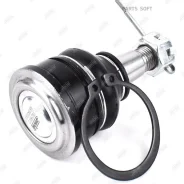 ����� ������� | ����� ��� | Jikiu JB29012 JB29012 ����