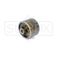 ����������� �������� | ����� ����/��� | Sufix SL2019 SL2019 ����