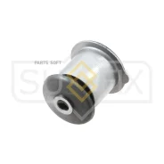 ����������� ������ �������� | ����� ����/��� | Sufix SL2426 SL2426 ����