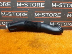 �������� ���������������� Mercedes-Benz S-Class 2001 A1130941282 W220 113.960, ����� A1130941282 ����