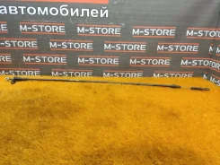 ���� ������� Mercedes-Benz S-Class 2001 A2204202785 W220 113.960, ����� A2204202785 ����